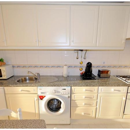 Apartamentos Capitolina クアルテイラ エクステリア 写真