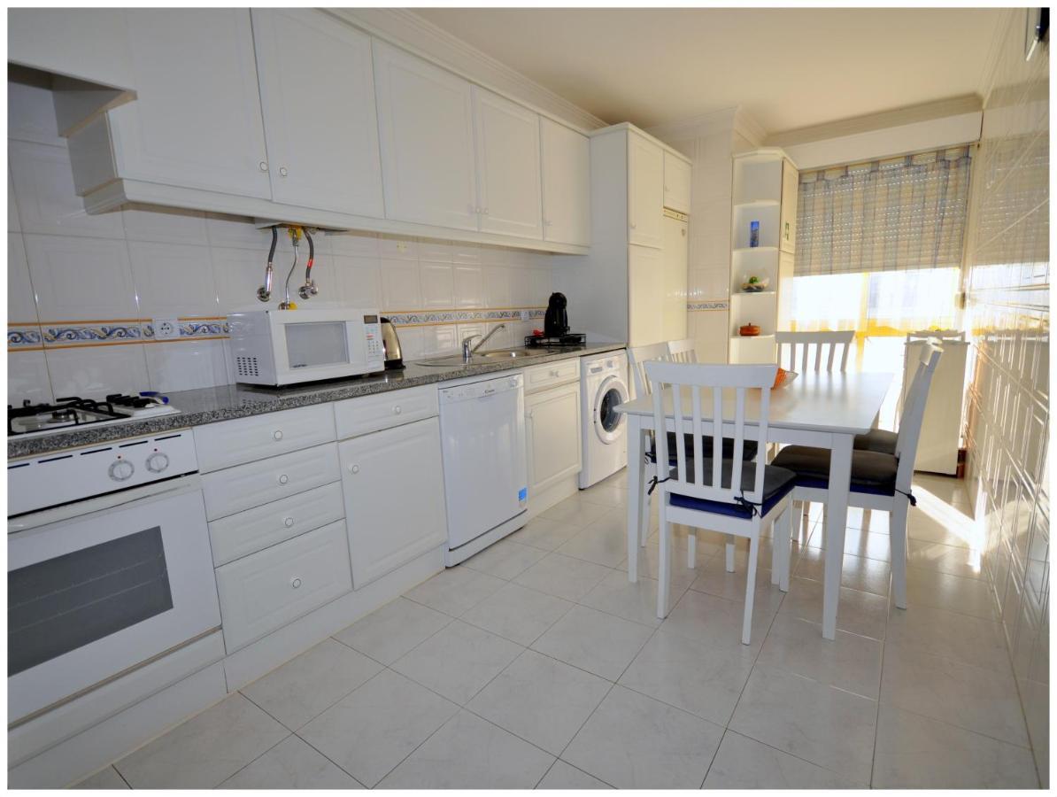 Apartamentos Capitolina クアルテイラ エクステリア 写真