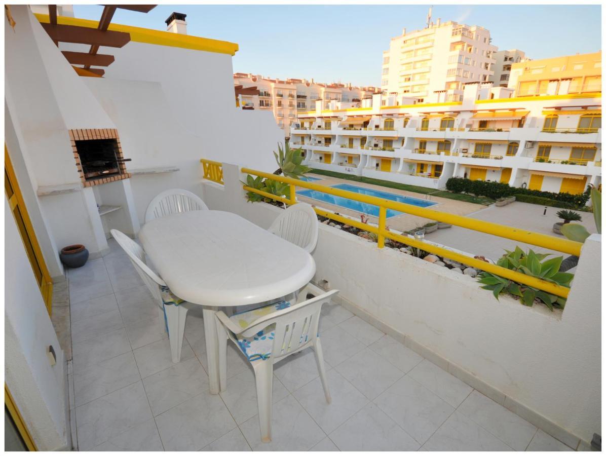Apartamentos Capitolina クアルテイラ エクステリア 写真