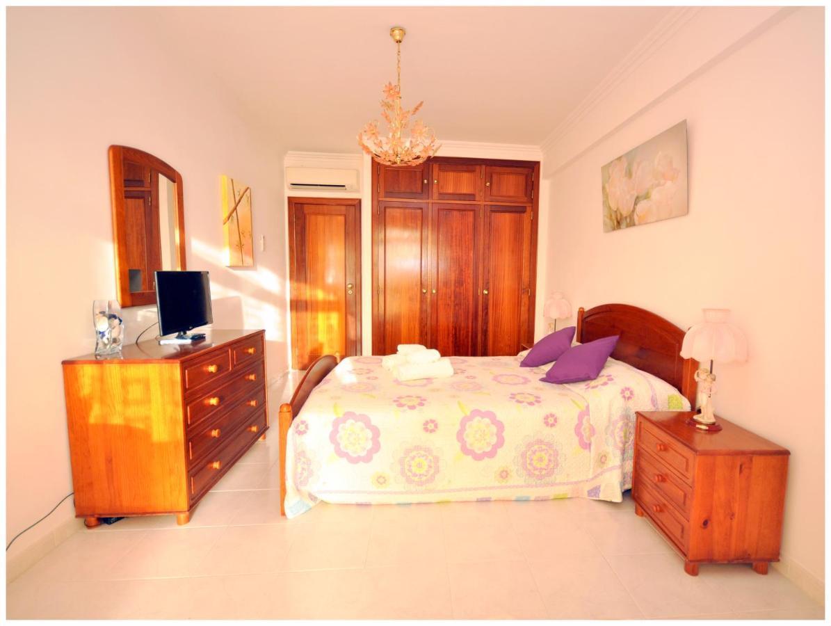 Apartamentos Capitolina クアルテイラ エクステリア 写真