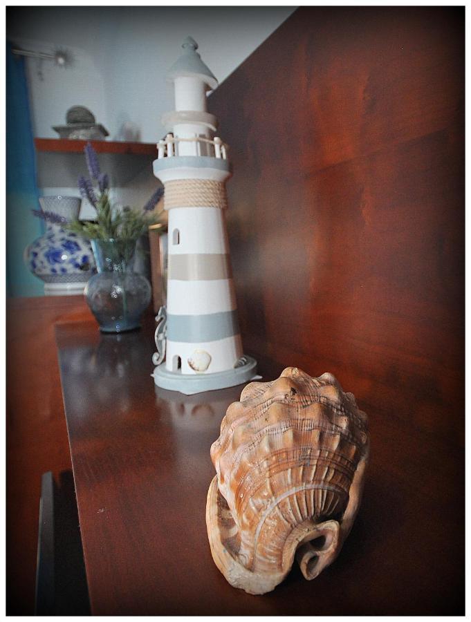 Apartamentos Capitolina クアルテイラ エクステリア 写真