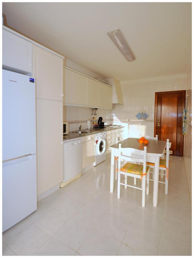 Apartamentos Capitolina クアルテイラ エクステリア 写真