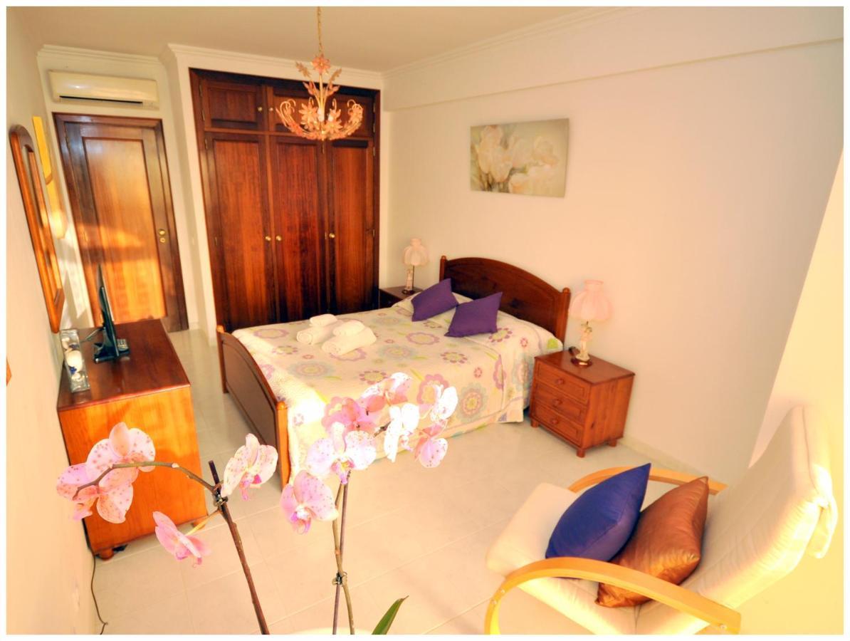Apartamentos Capitolina クアルテイラ エクステリア 写真