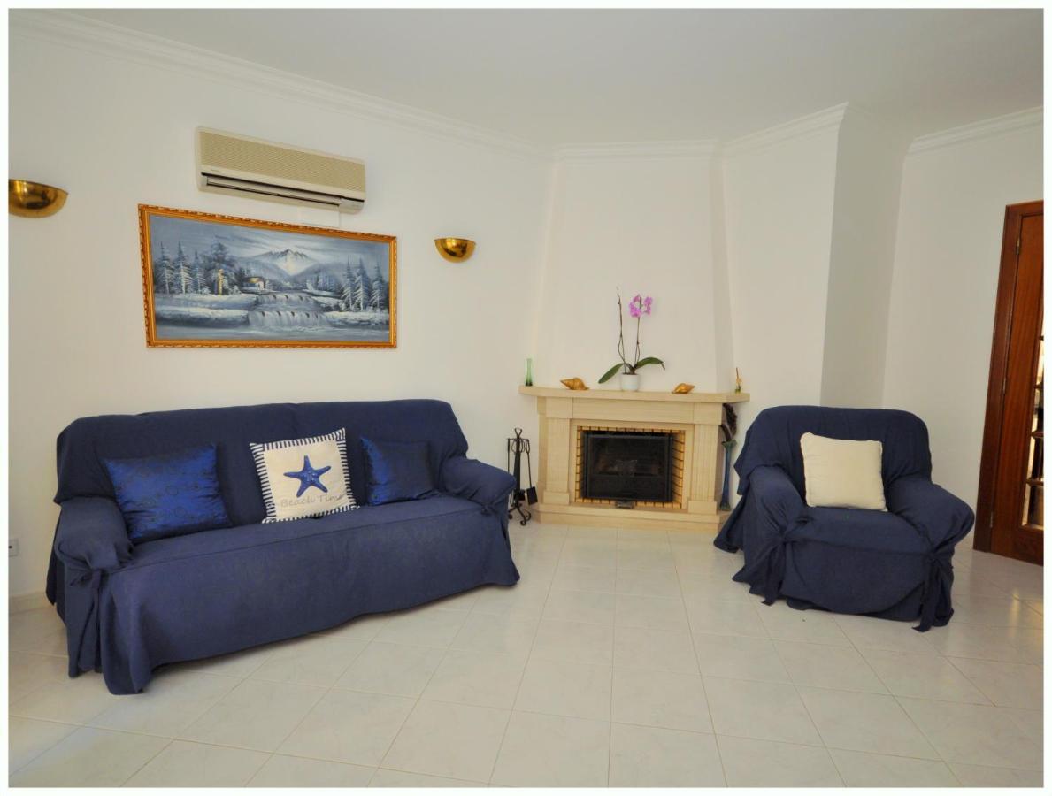 Apartamentos Capitolina クアルテイラ エクステリア 写真