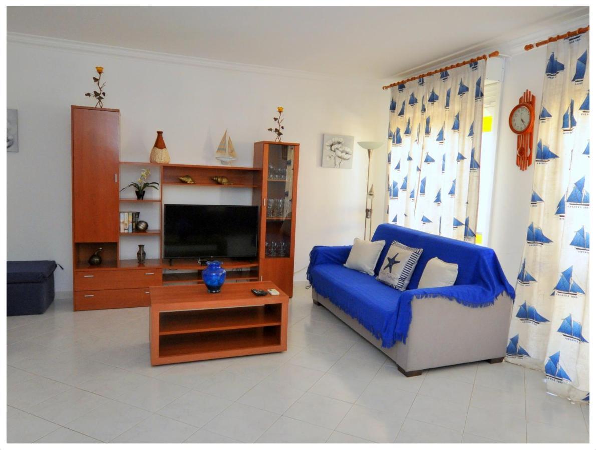 Apartamentos Capitolina クアルテイラ エクステリア 写真