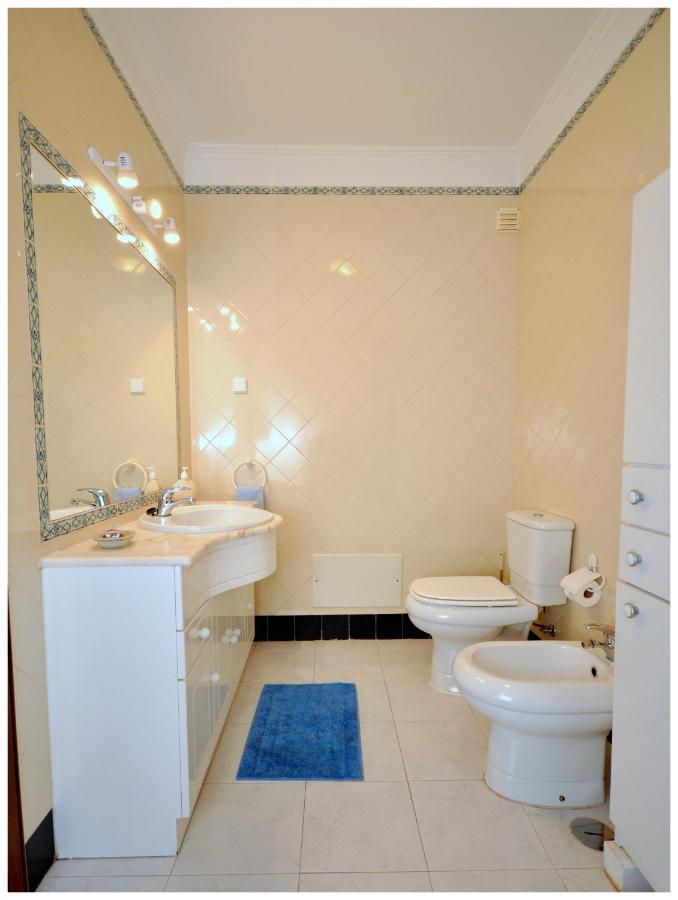 Apartamentos Capitolina クアルテイラ エクステリア 写真