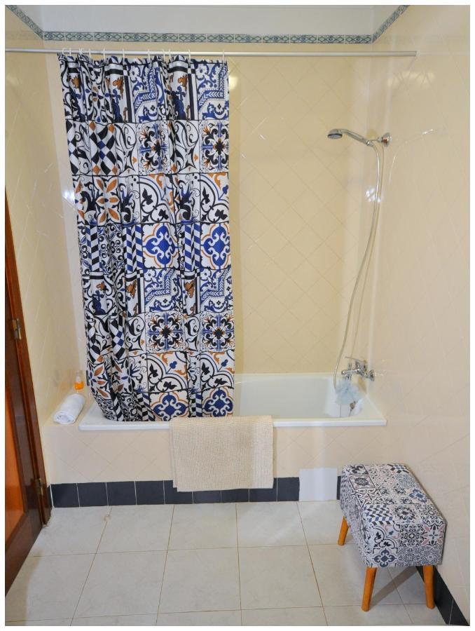 Apartamentos Capitolina クアルテイラ エクステリア 写真