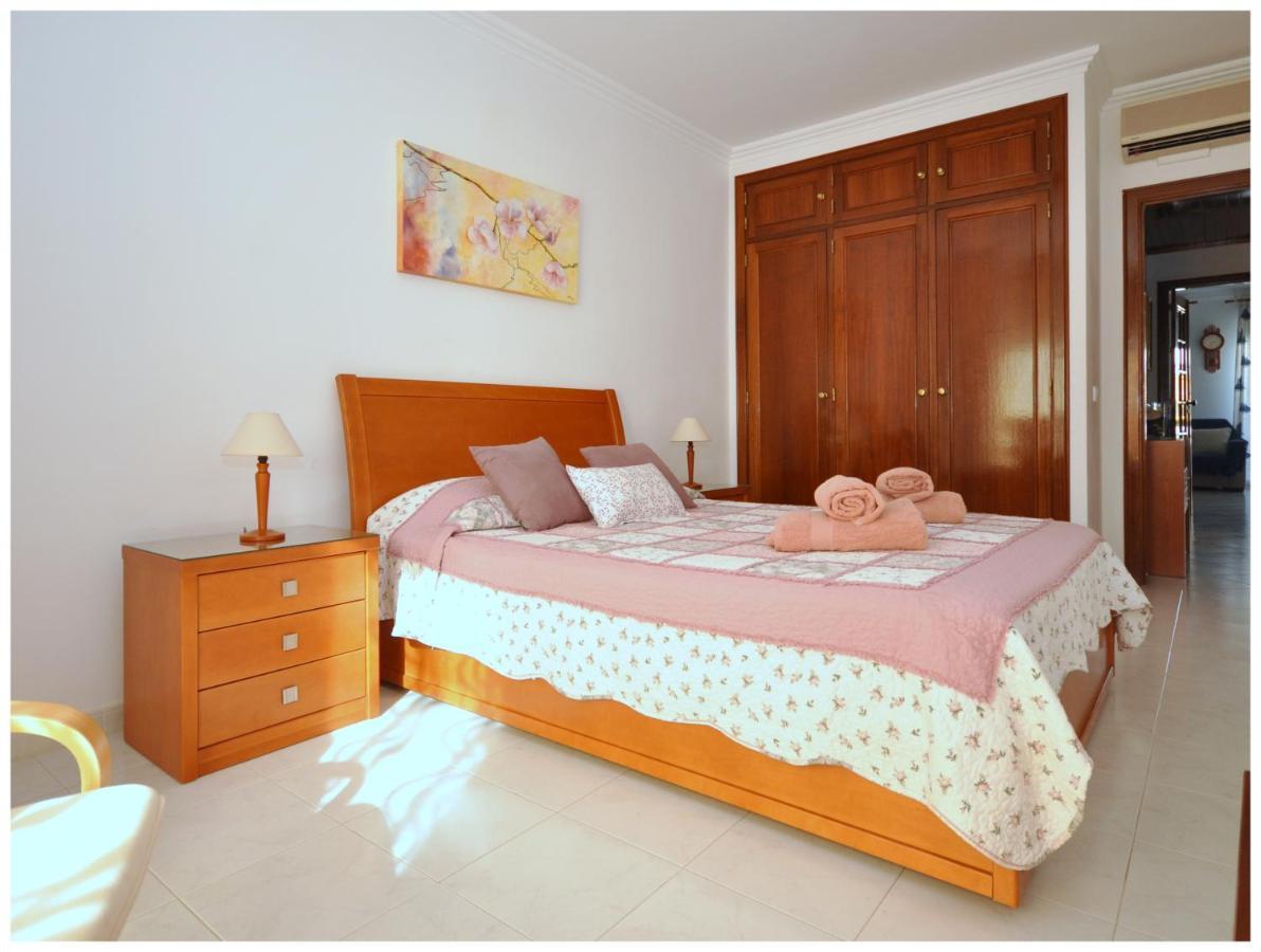 Apartamentos Capitolina クアルテイラ エクステリア 写真