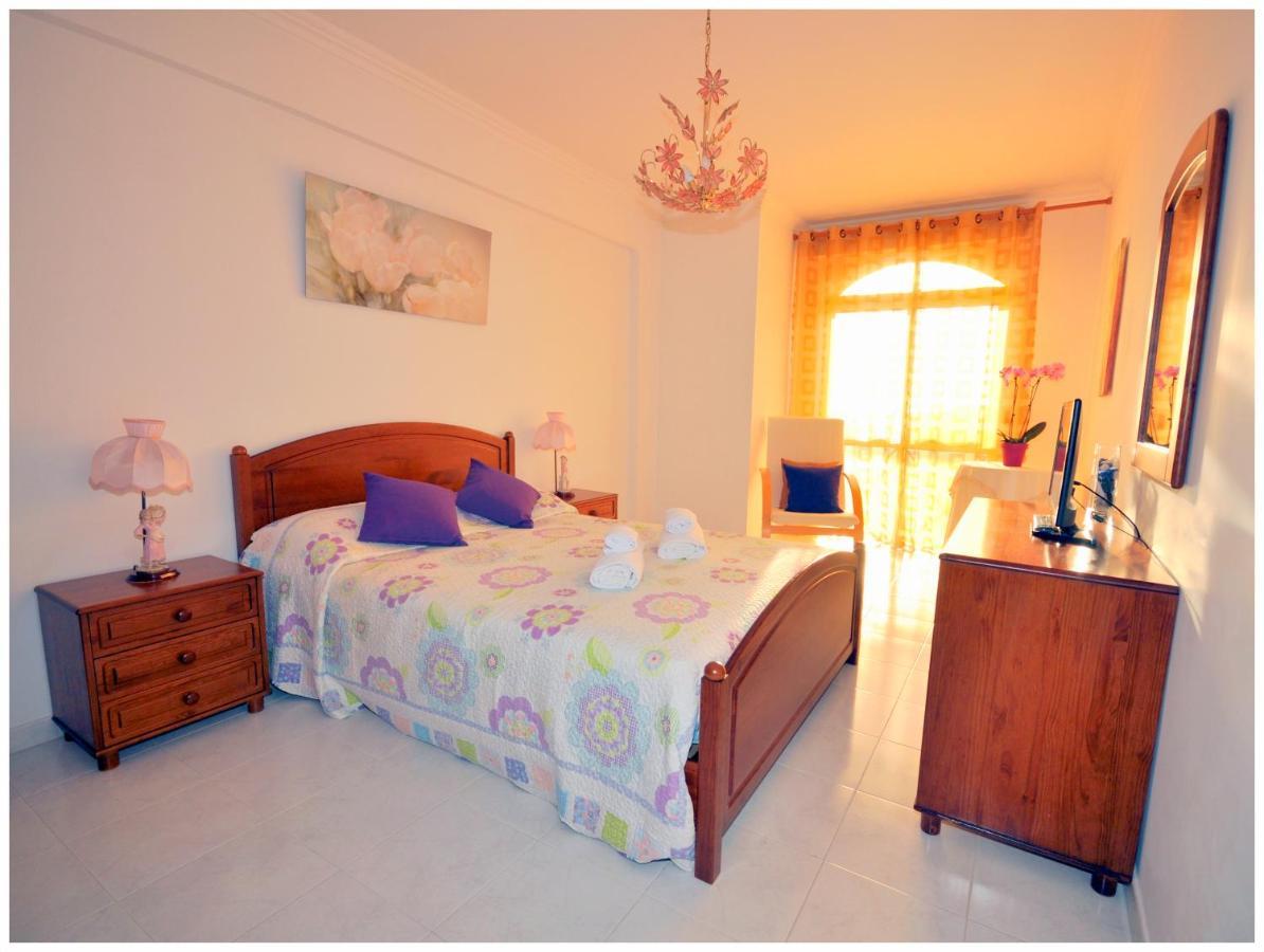 Apartamentos Capitolina クアルテイラ エクステリア 写真