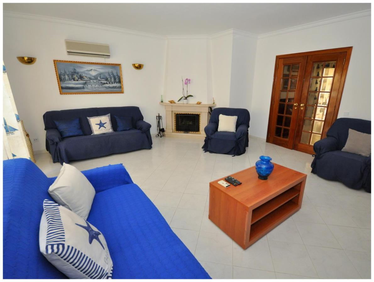 Apartamentos Capitolina クアルテイラ エクステリア 写真