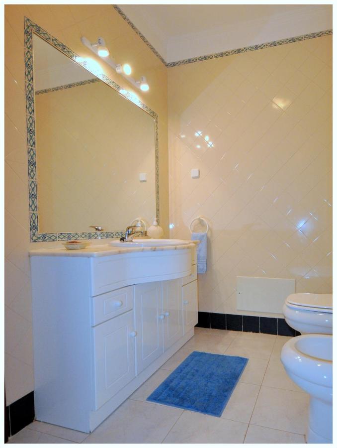 Apartamentos Capitolina クアルテイラ エクステリア 写真