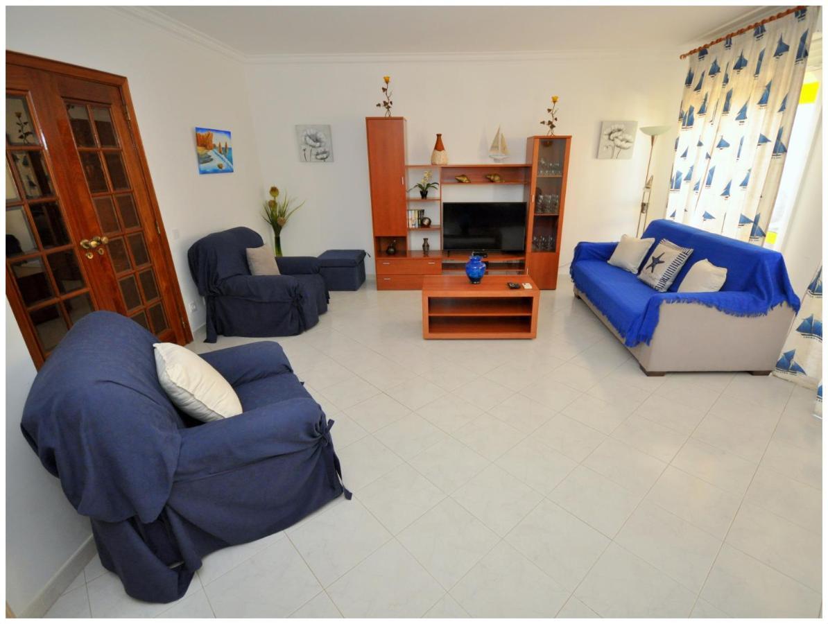 Apartamentos Capitolina クアルテイラ エクステリア 写真