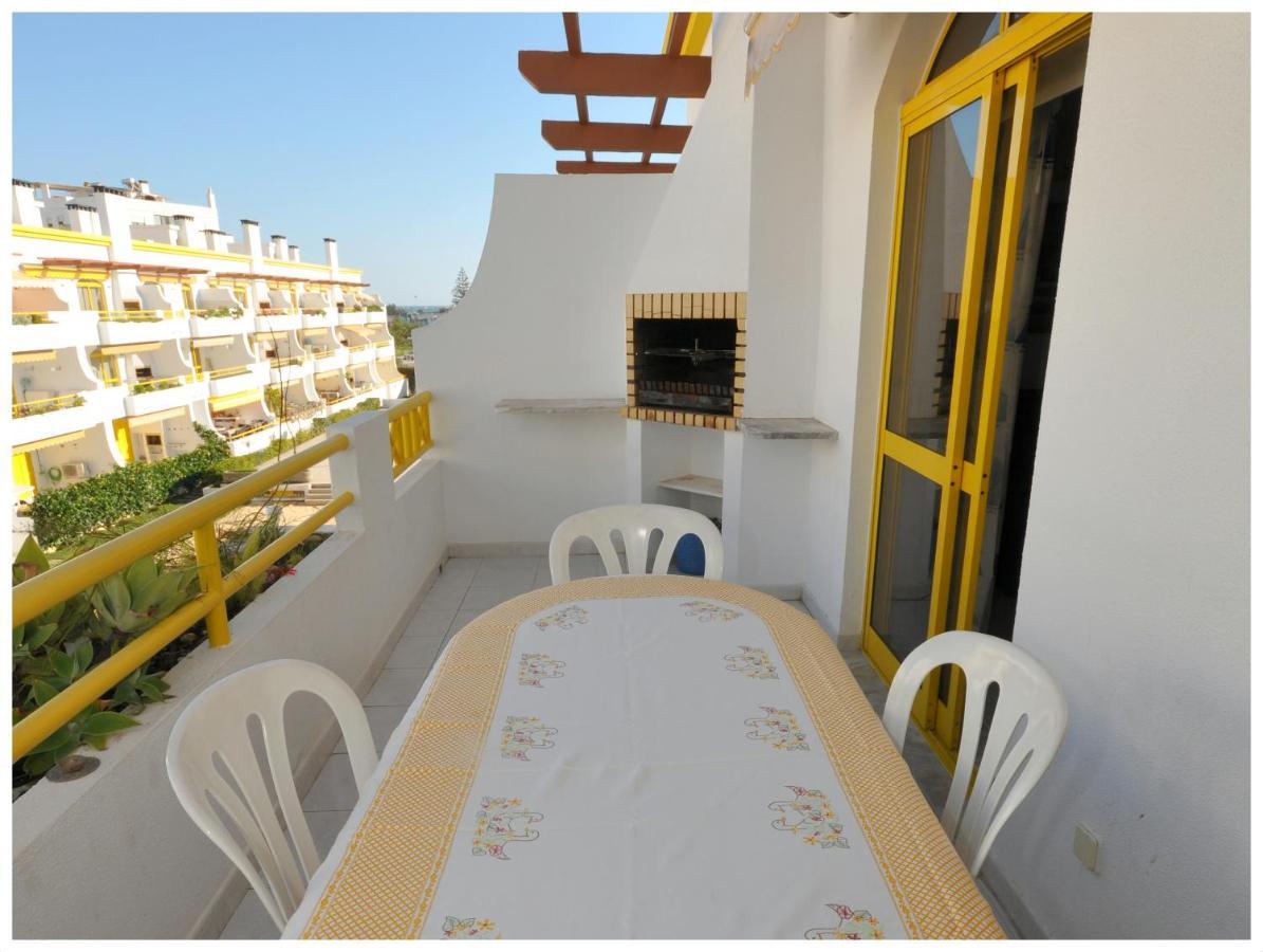 Apartamentos Capitolina クアルテイラ エクステリア 写真