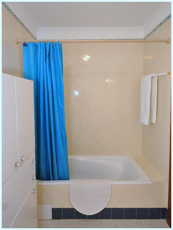 Apartamentos Capitolina クアルテイラ エクステリア 写真