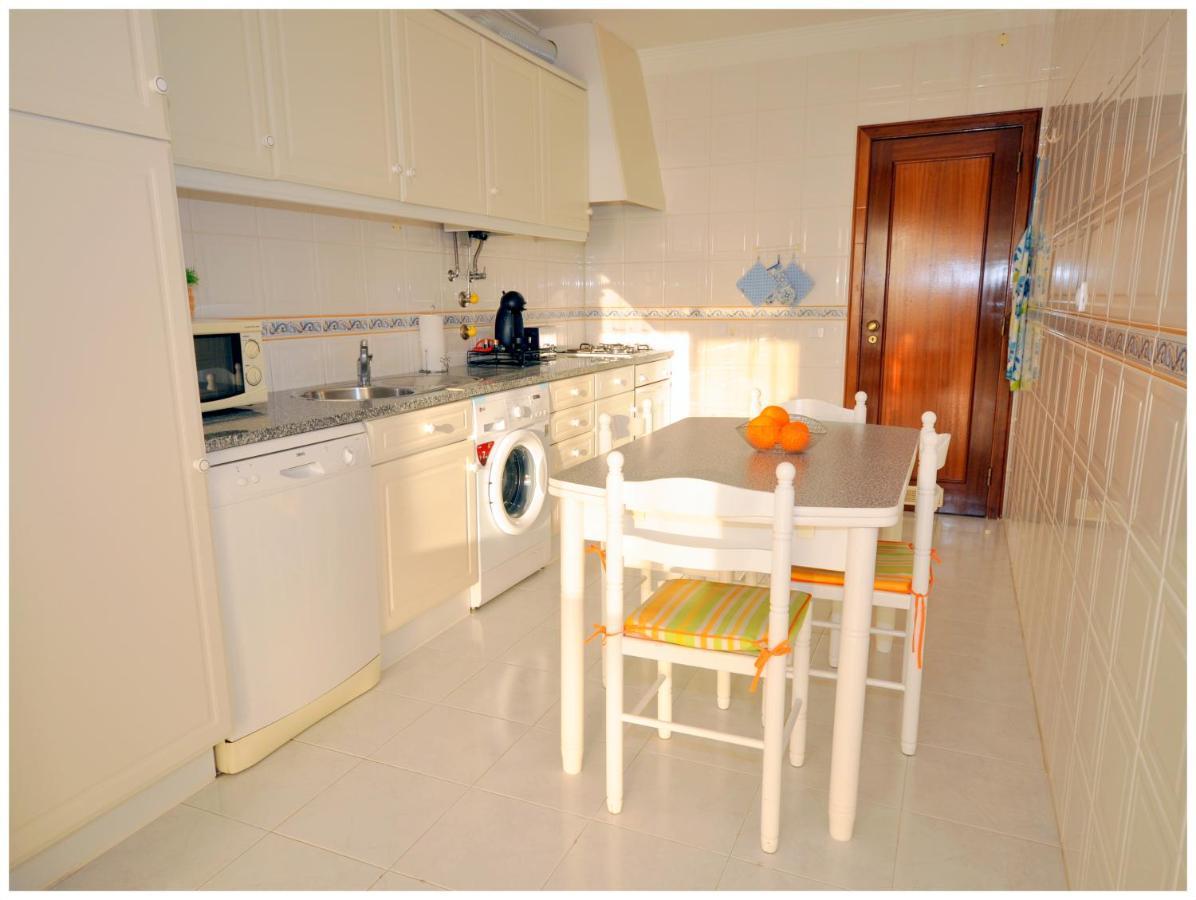 Apartamentos Capitolina クアルテイラ エクステリア 写真