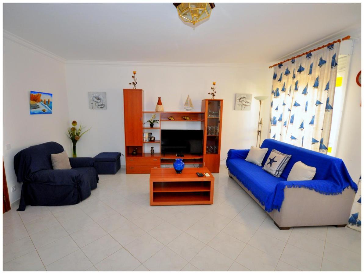 Apartamentos Capitolina クアルテイラ エクステリア 写真