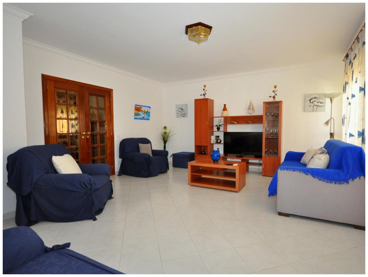 Apartamentos Capitolina クアルテイラ エクステリア 写真