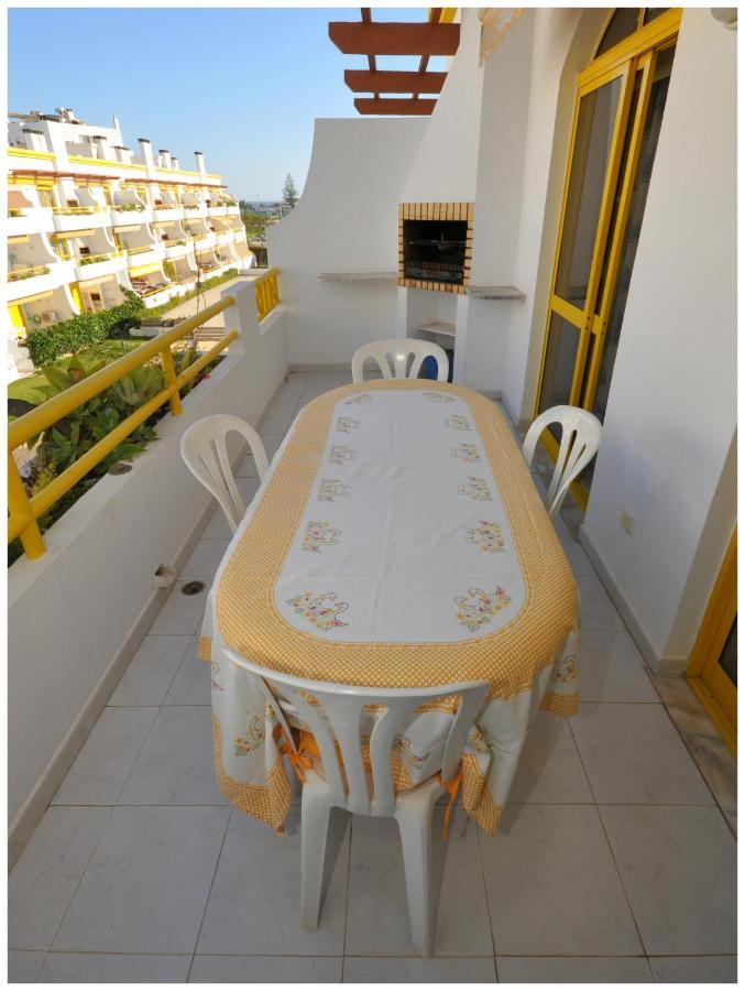 Apartamentos Capitolina クアルテイラ エクステリア 写真