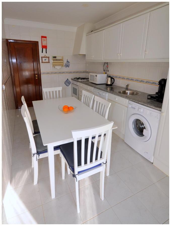 Apartamentos Capitolina クアルテイラ エクステリア 写真