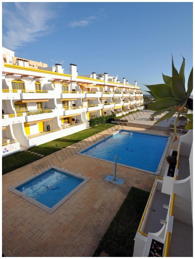 Apartamentos Capitolina クアルテイラ エクステリア 写真
