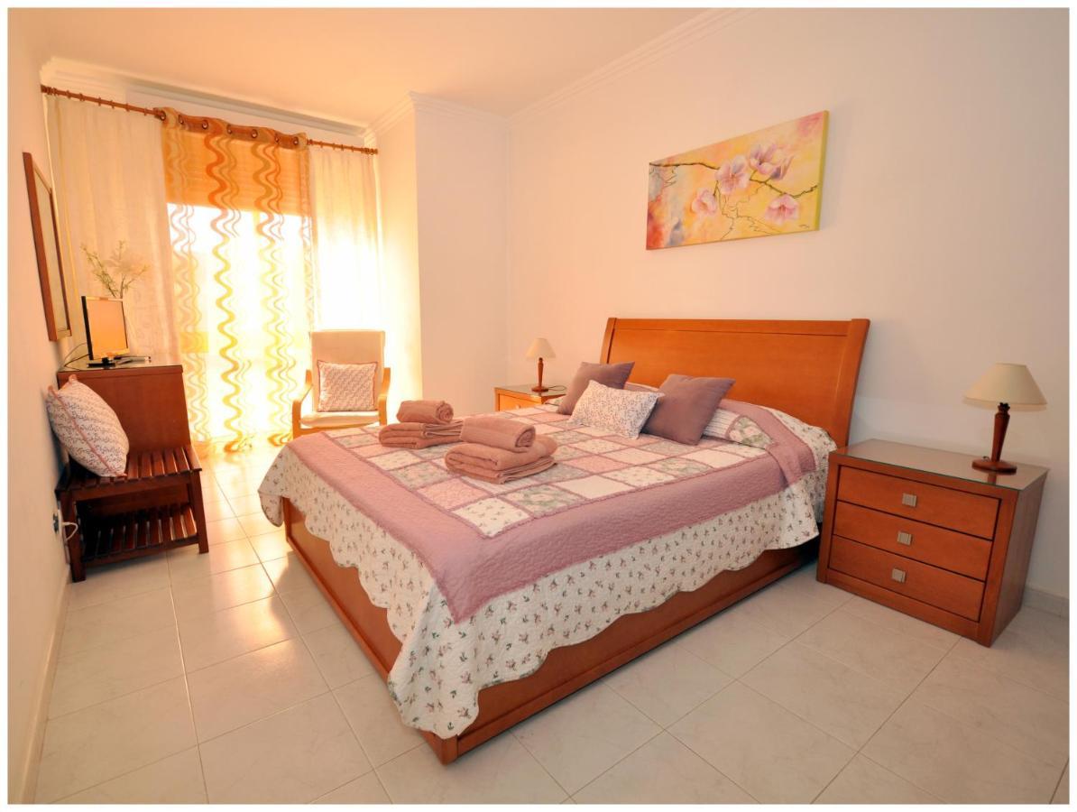 Apartamentos Capitolina クアルテイラ エクステリア 写真